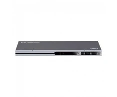 „Techly 104950“ HDMI 2.0 4x4 matricos jungiklis, 4K 60Hz 18Gbps