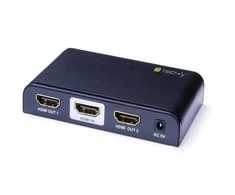 Šakotuvas Techly Techly 023974
