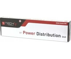 Techly Technika 366709