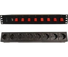 Techly Technika 367829