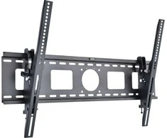 Laikiklis Techly Techly Halterungen LED/LCD 42"-100" juodas