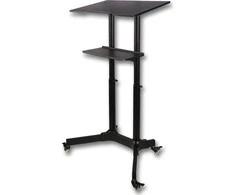 Techly universalus vežimėlis 103-125 cm