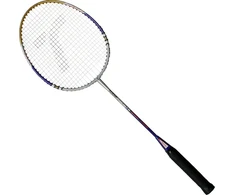 Techman Rakieta Techman 3002 (T3002)