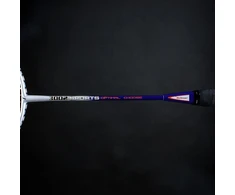 Techman Rakieta Techman 3002 (T3002)