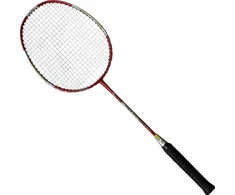 Techman Rakieta Techman Grafit 5006 T5006