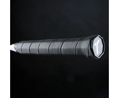 Techman Rakieta Techman Grafit 5006 T5006