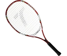 Techman 7000 T7000 teniso raketė (L2 dydžio rankena)