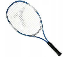 „Techman Techman 7002“ teniso raketė