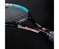 Techman Techman 8002 teniso raketė