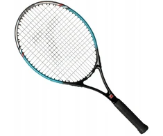 Techman Techman 8002 teniso raketė