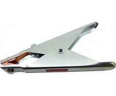 Techmar