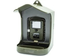 Technaxx Full HD Birdcam TX-165
