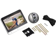 Technaxx Wizjer Wi-Fi (TX-366)