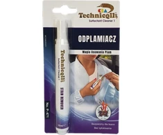 Technicoll Dėmių valiklis flomasteriu 10 ml