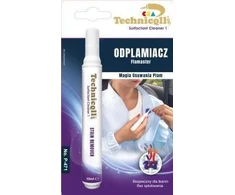 Technicoll Dėmių valiklis flomasteriu 10 ml