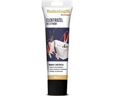 Technicoll Electrogelis Technicoll kontaktams 100ml