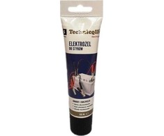 Technicoll Electrogelis Technicoll kontaktams 100ml