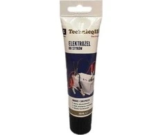 Technicoll Electrogelis Technicoll kontaktams 100ml