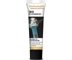 Technicoll Elektrinių įrankių tepalas Technicoll 100 ml