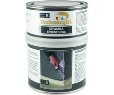 Technicoll Epoksidinis glaistas 670g 330g