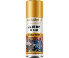 Blow Klijų valiklis 200ml Technicqll