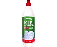 Technicqll KLIJAI STIROPUOLUI 500ML