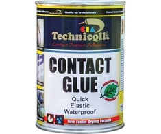 Technicqll Kontaktiniai klijai 325ml