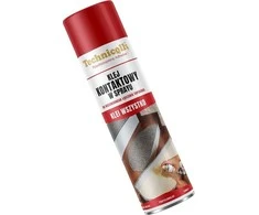 Blow Kontaktinių klijų purškiklis 500ml