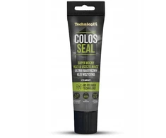 Technicqll TARPINĖ HERMETIKA COLOS SEAL JUODA 80ML