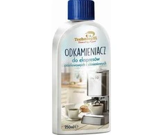 Blow Nukalkinimo priemonė espreso kavos aparatams 250ml