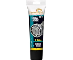 Technicqll Guolių tepalas 100 ml M-553