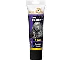 Technicqll Graft tvirtinimo tepalas 100ml (M-591)