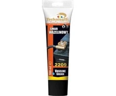 Technicqll vazelino TEpalas 100ml PENDANT