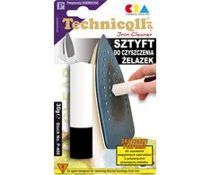Blow Lazdelė lygintuvams 30g Technicqll