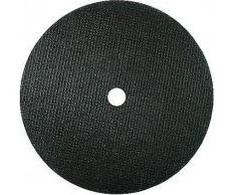 Inco Flex INCOFLEX METALO PJOVIMO DISKAS 350 x 3,5 x 25,4 mm