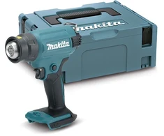 techninis fenas Makita (DHG180ZJ)