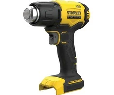 Orapūtė Stanley SFMCE530B-XJ; 18 V (be akumuliatoriaus ir pakrovėjo)