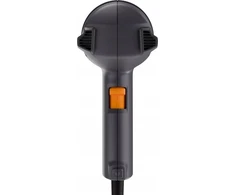 techninis fenas Steinel 1600 W (ST089382)