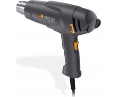 techninis fenas Steinel 1600 W (ST089382)