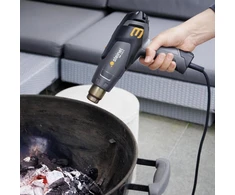 techninis fenas Steinel 2000 W (ST089764)