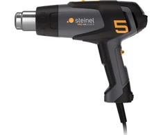 STEINEL KARŠTO ORO PŪTIKLIS HG2120E 2200W