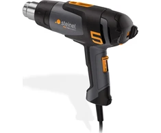 STEINEL KARŠTO ORO PŪTIKLIS HG2120E 2200W