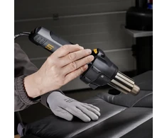 techninis fenas Steinel 2300 W (89818)