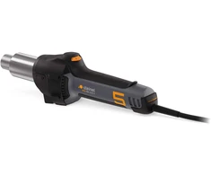 techninis fenas Steinel 2300 W (89818)