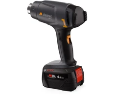 Šildytuvas Steinel 500 W (ST088071)