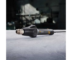 techninis fenas Steinel 2200 W (ST089474)
