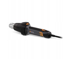 techninis fenas Steinel 2200 W (ST089474)