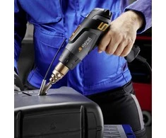 STEINEL KARŠTO ORO PŪTIKLIS HM2320 E ECO 2300W