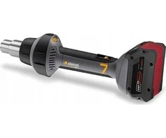 STEINEL OPARARKA 18V MH7