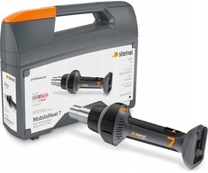 STEINEL OPARARKA 18V MH7